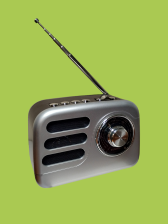 Photoroom-20241008_133853.png, Oct 2024